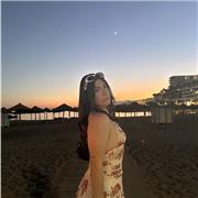 Clases particulares a niños de primaria y secundaria